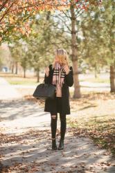 Layered