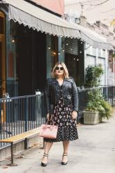 {STYLE} Sunglass Fiend