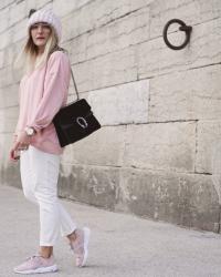 Pink Sweet