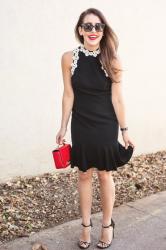 The Perfect LBD