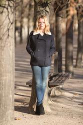 Parisienne