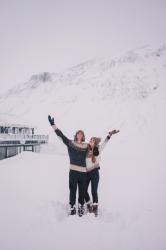 Iceland Itinerary Part 3