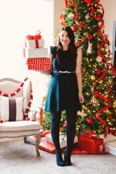 Holiday Hacks with Loft