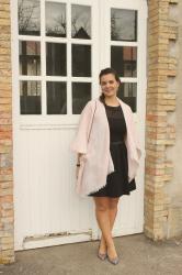 Tenue de Fête #2