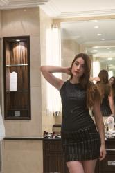 Im Test: Shaping Dress von ITEM m6