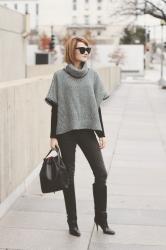 fit to be knit