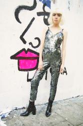 SEQUIN ALL IN ONE