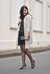 Look de fêtes #3