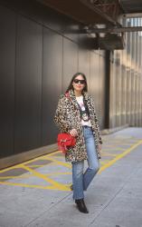 Layers