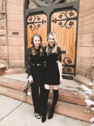 Park City Photo Diary