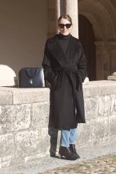 WINTER 2017: OUTFIT 2