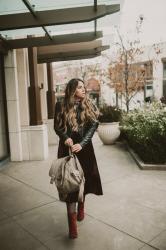 Why You Shouldn't Believe Everything You Read on Blogs