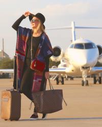 SheShe’s 10 Travel Tips + Our Top 20 Cardigans