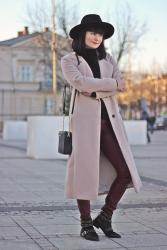 Streetlook