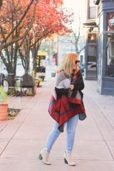 Instagram Worthy Coffee Shops in Rochester 