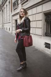 Jonak Bag
