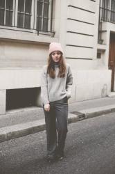 SOLDES : Mon look 1.2.3 – Elodie in Paris