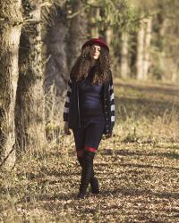 Bon ton 
