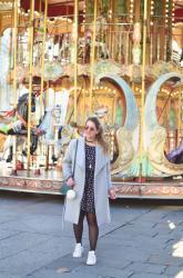 Carousel
