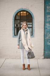 Pop of Blush (See Jane Wear)
