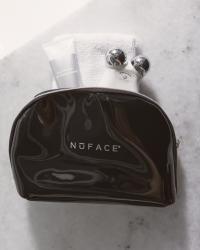 NUFACE AND FOREO FOR BEAUTIFUL SKIN