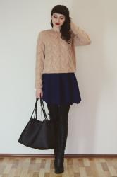 Dresslink Bag♥Sammydress Skirt
