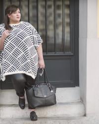 « L’Oversize By 46Plus… »