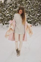 Winterwonderland
