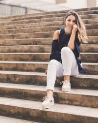 7 cosas que nadie te dijo sobre mudarte a otro país