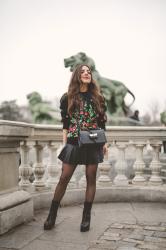 Trendy Mercredi #93
