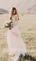 Tips on Wedding Dress Styles