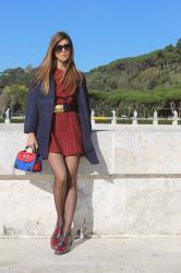 Diventare Fashion Blogger - guida SEO per la ricerca delle parole chiave