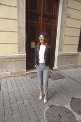 vichy