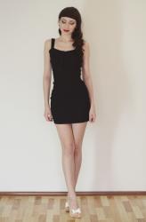 Zaful♥Dress