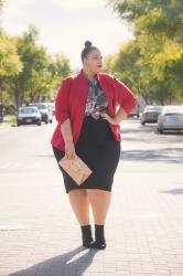 Plus Size Second-Hand Shopping Made Easy 