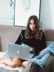 14 Jobs Bloggers Do (That We Rarely Get Credit For)