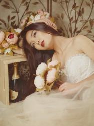 Editorial: Channeling My Inner Princess