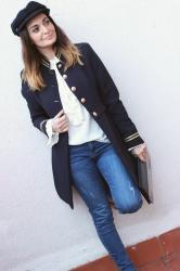 Look con jeans (3ª y última propuesta)