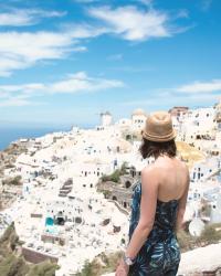 Buchen mit L'TUR - ein Urlaub auf Kreta!