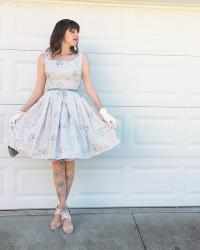 Ice Queen