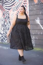 LBD for Spring