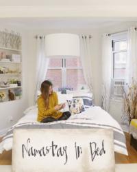 Finding Your Dream NYC Apartment