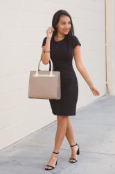 Work it :: Professional Dress