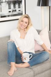 My Closet Transformation with TaskRabbit!