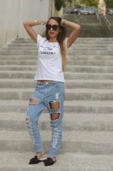 Diventare fashion blogger - Tre lezioni da imparare da Chiara Ferragni 