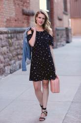 Day To Night Dresses