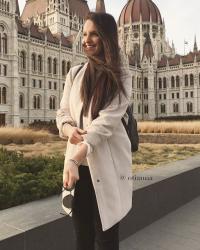 Jaki hotel w Centrum Brukseli? Newhotel Charlemagne Jaki hotel w Centrum Brukseli? Newhotel Charlemagne