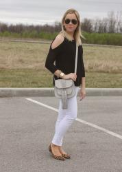 Spotlight Weekly Link-Up I Week 182: Spring Style…