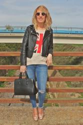 Day Look