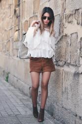 Estilo Boho